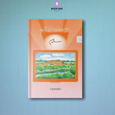 Salaam Islamiat Book 2